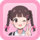 Kiriri