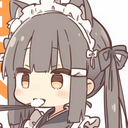 Kiriri