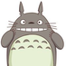 tomatoegg11