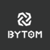 Bytom