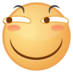 Nich0la5