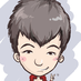 xiaoxiaomo
