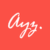 Acmenyz
