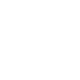 360511404