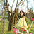 bjncut614