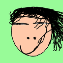 dixonGo