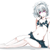 SrvenX