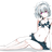 SrvenX