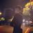 Hackxg