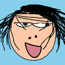 JerichoDing