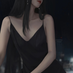 youngheart
