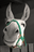 donkie