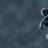 Nan9