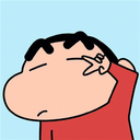 wangxiang86
