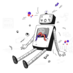 DeweyLiu