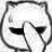 indexdotphp
