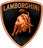mrdunhao