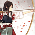 AkiyamaAsuka