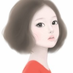 zangxixi