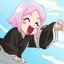 AkihiTTT