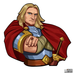 Arthur001