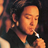 xuweifeng1987