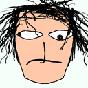 ddonano