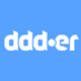 ddder
