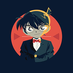 conan06