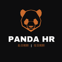 PandaHRjapanjob