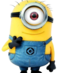 cheneyveron