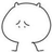 Ext