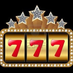 777
