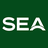 SeaTac