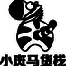 lvpeng