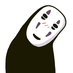pengliu