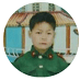 xyf158