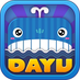 dayugame