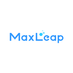 MaxLeap