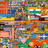 pixelartist