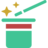 flyflower