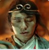sifu_502