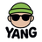 michaelliuyang