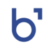 BigOneLab