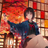 ShiinaAyane
