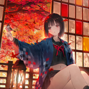 ShiinaAyane