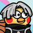 GoogolChrome111