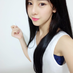 snine9