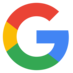 youyeku