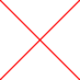 ysc3839